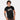 Men's Fine Line T-Shirt