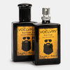 Voëlvry Eau de Parfum