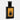 Men's Free Bird Eau de Parfum