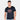 Men's Since 19' Voetsek T-Shirt - Navy