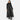 Ladies' Gaga Dress