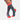Men's Beetle Socks Different Coloured Cars