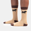 Warthog Socks