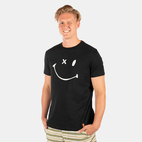 Wink T