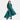 Ladies' Winter Monroe Dress