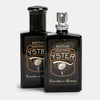 Yster Eau de Parfum