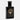 Men's Yster Eau de Parfum