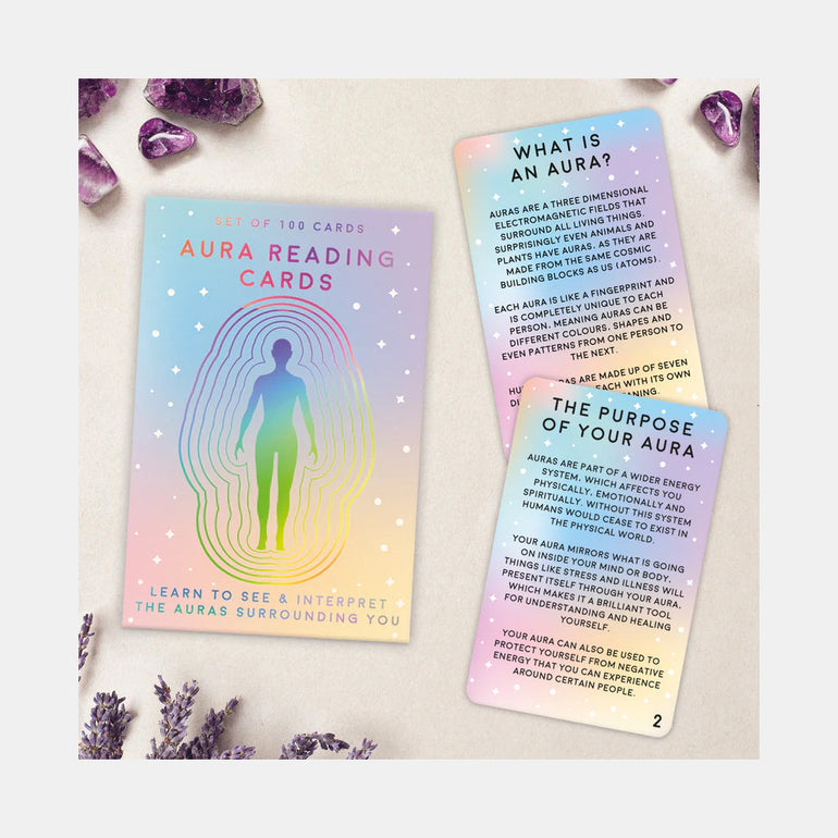 Shop Gifts Under R200 | Thoughtful & Affordable Presents – Big Blue