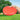 Bacon Flying Disc