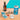 Loosen Up with Beer Yoga: The Drinking Game