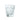 Individual Boston Shooter Glass