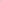 ST COLOUR CHNG GLASS MULTI ONE SIZE