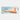 Duck Shoehorn