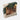 Egyptian Hieroglyph Puzzle