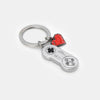 Game Keyring