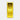 Gold Bullion Bottle Opener