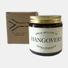 Hangovers Fun Candle