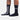 Men's iDad Socks Soft Perfect Gift