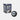 Mystic Infinity Ball