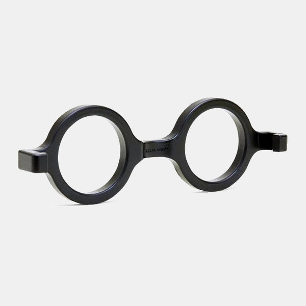 Le Corbusier Glasses Opener