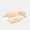 Mini Serving Trays