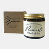 Namaste Fun Candle