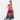 Women's Full Length Heritage Dress