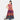 Women's Full Length Heritage Dress