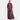 Ladies' Nia Dress