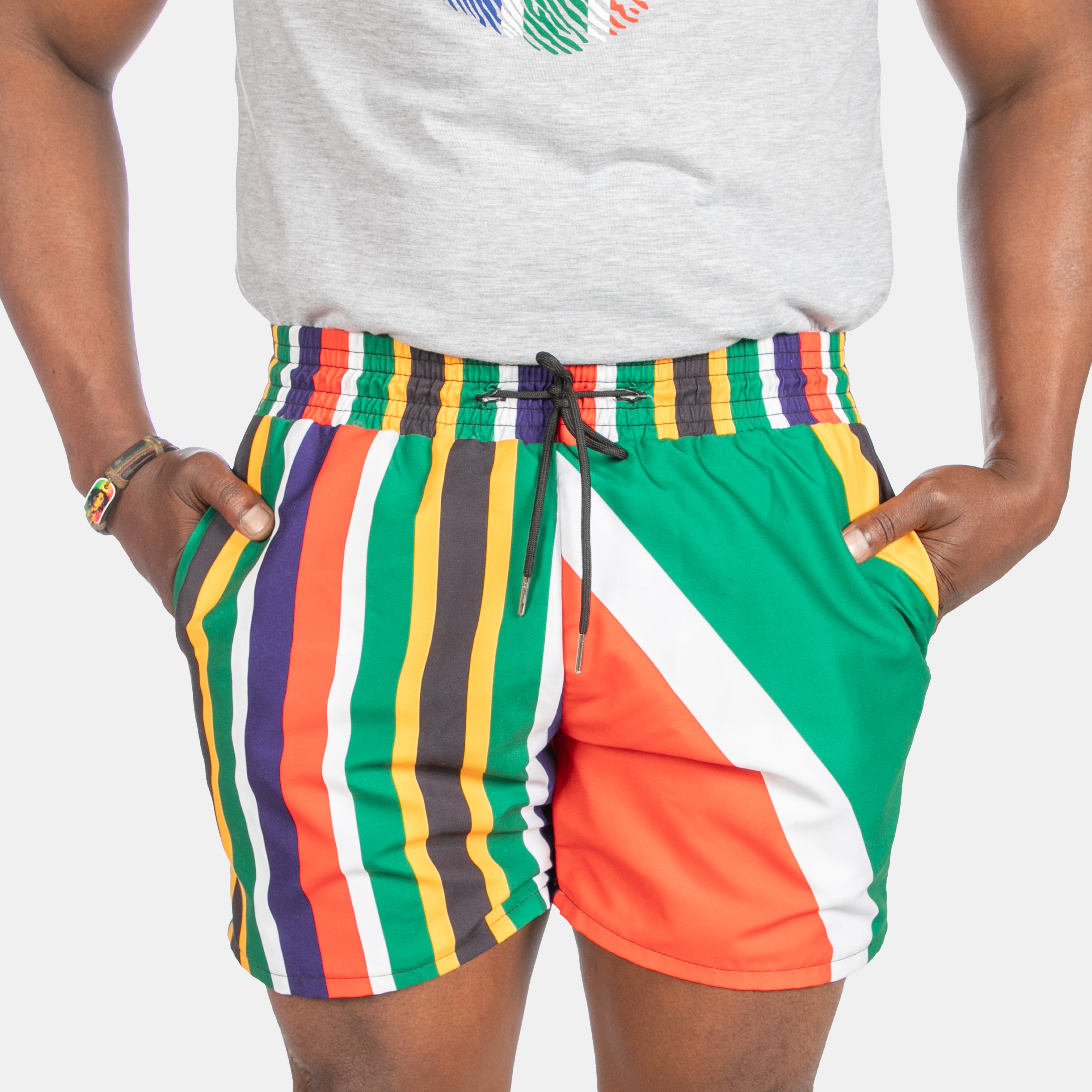 Swimming shorts south africa store