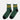 Slipper Sox - Rugby
