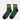 Slipper Sox - Rugby