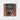 Solitaire Game