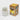 Sun Jar