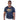 2 Cents T-Shirt - Navy