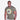 Men's Africa Roundel Illustration Slim Fit T-Shirt