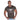 Men's Iconic Road Sign Picnic Tree T-Shirt