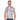 Men's Sausage Tree Celebration T-Shirt