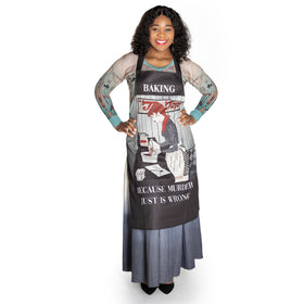 Baking Apron