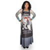 Baking Apron