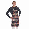 Beer Apron