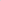 Fingerprint ZA T
