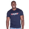 Top Dad T