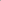 Boer Cap