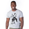 Bruce Braaimaster T