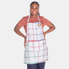 Braai Broekie Apron
