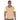 Men's Iconic Happy Chappies T-Shirt