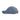 Men's Multicolour Baseball Dad Cap