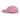 Dad Cap - Assorted Colours