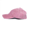 Dad Cap